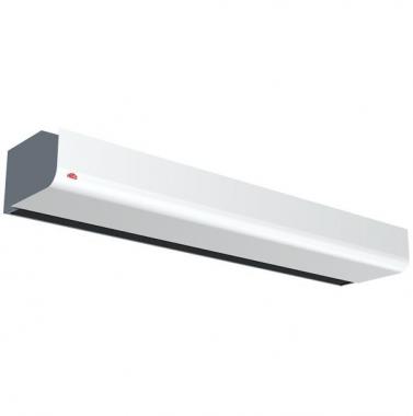 FRICO PA2515W