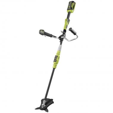 Ryobi 3001887(RBC430SBSC)