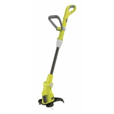 Ryobi 3002117(RLT5027)